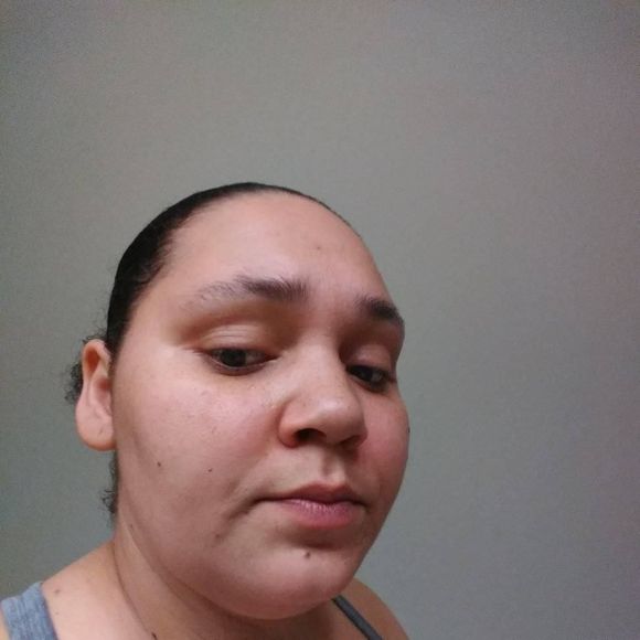 Meet your Posher, Shawnte - Picture 1 of 1